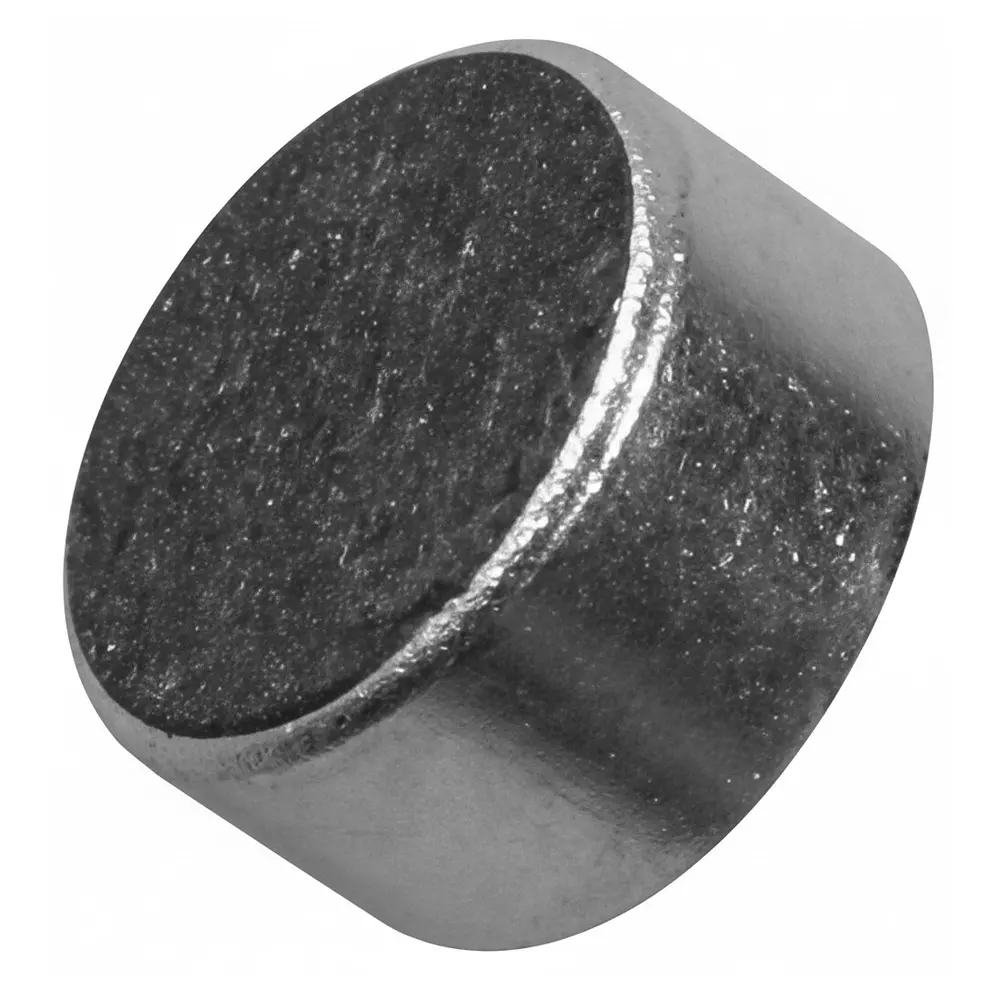 DB Unlimited Microphones Omnidirectional Solder Pin Termination Style 2.2 kΩ Impedance, MO093803-1