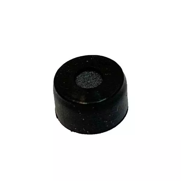 AATC Microphones Omnidirectional Wire Lead Termination Style 2.2 kΩ Impedance, AMF-O97A44-CWH11