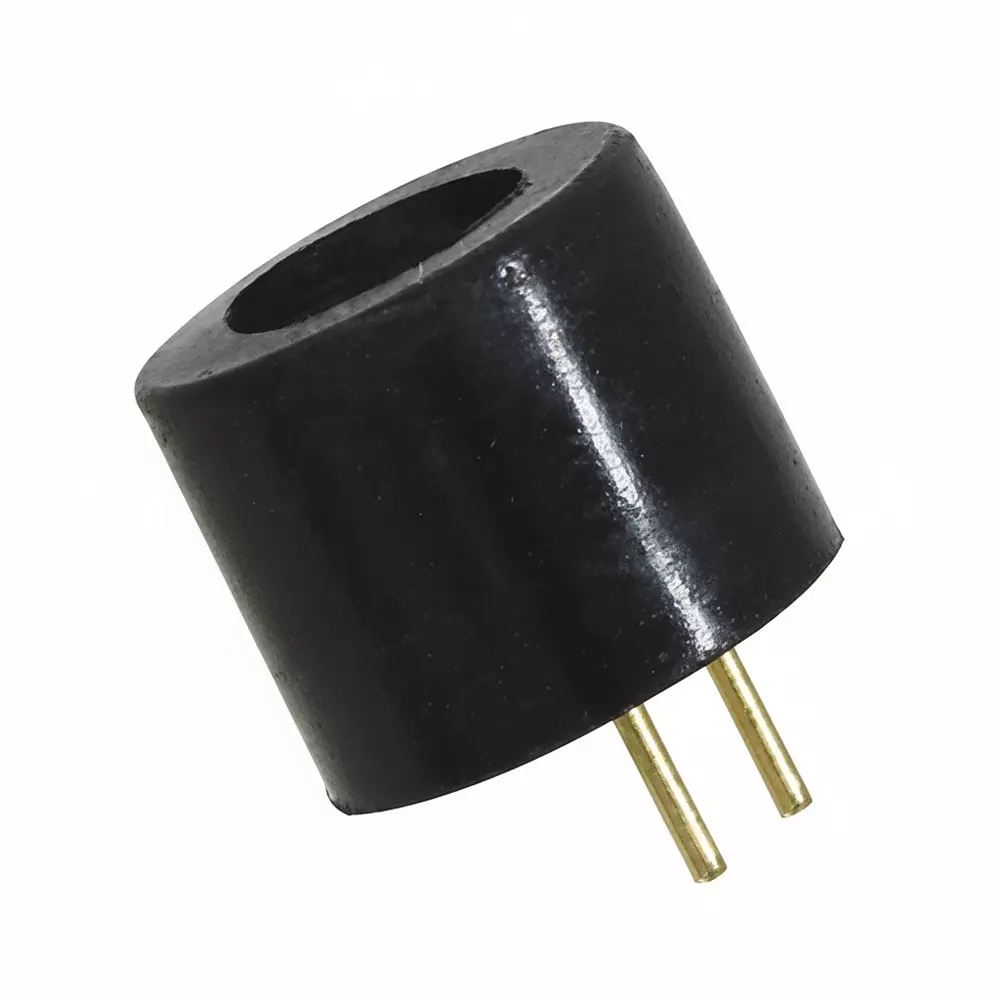 Same Sky Microphones Omnidirectional Solder Pin Termination Style 2.2 kΩ Impedance, CMEJ-0706-42-P