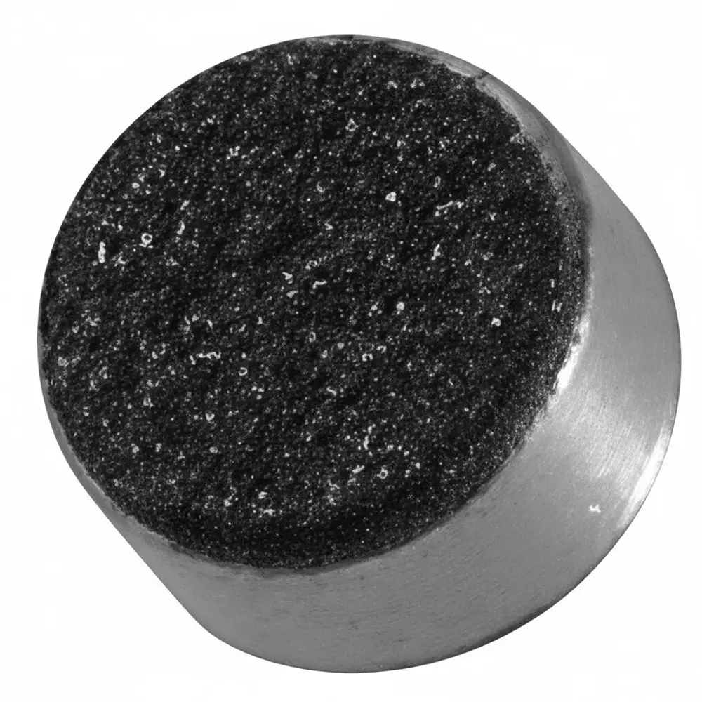 DB Unlimited Microphones Noise Cancelling SMD/SMT Termination Style 2.2 kΩ Impedance, MN045302-1