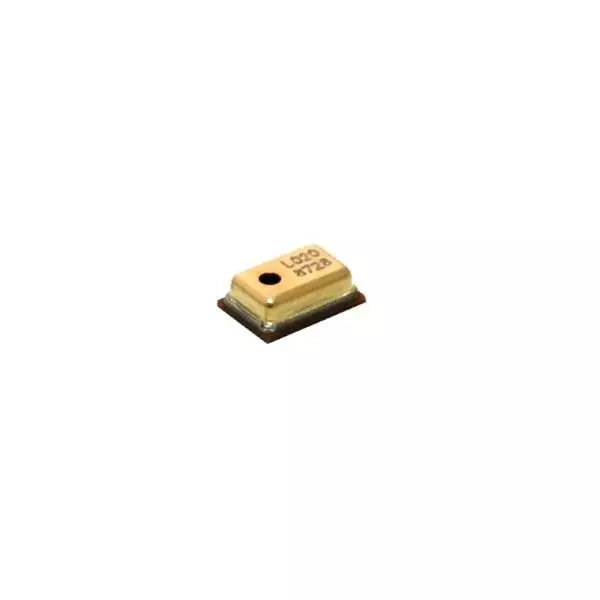 DB Unlimited MEMS Microphone -42 dB Sensitivity 60 dB Signal to Noise Ratio, MM024202-1