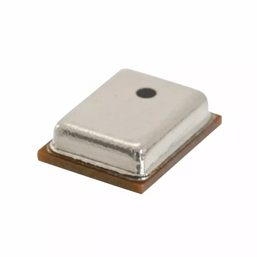 Same Sky MEMS Microphone -42 dB Sensitivity 57 dBA Signal to Noise Ratio, CMM-3729AT-42316-TR