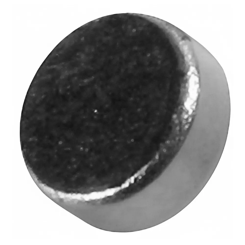 DB Unlimited Microphones Omnidirectional Solder Pin Termination Style 2.2 kΩ Impedance, MO044402-3