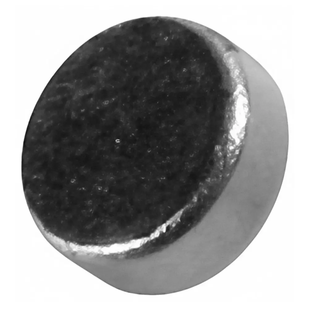 DB Unlimited Microphones Omnidirectional SMD/SMT Termination Style 2.2 kΩ Impedance, MO034402-4