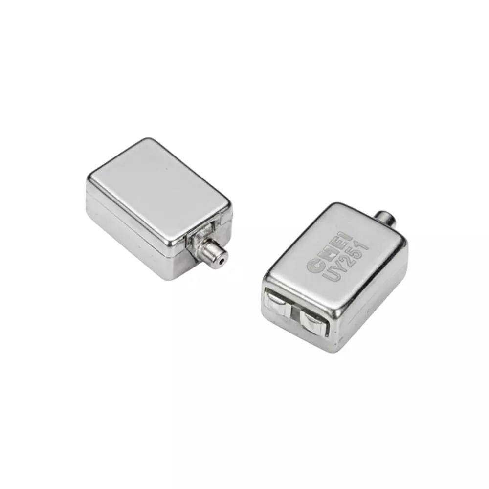 Knowles Microphones Omnidirectional SMD/SMT Termination Style 150 Ω Impedance, BJ-28471-000