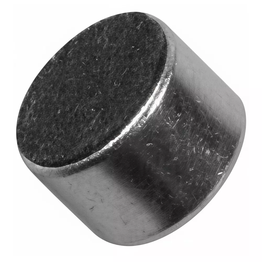 DB Unlimited Microphones Omnidirectional Solder Pin Termination Style 2.2 kΩ Impedance, MO093803-2