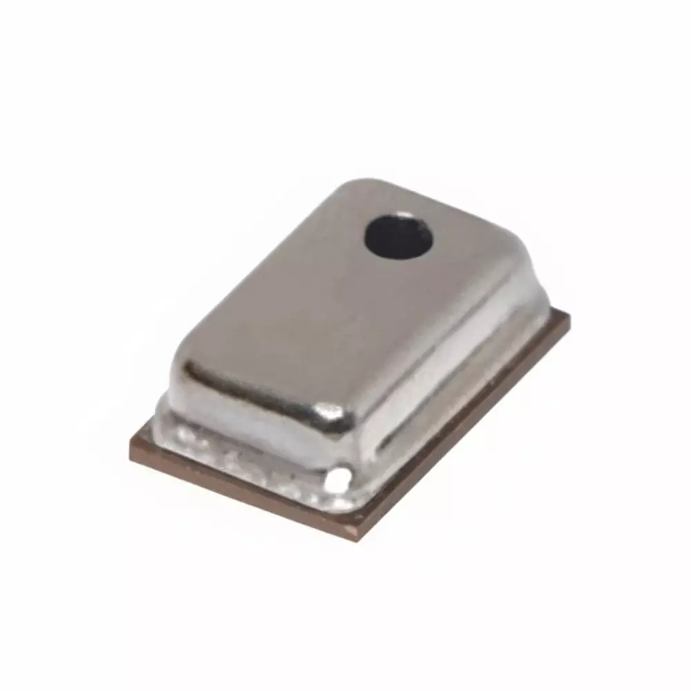 Same Sky MEMS Microphone -42 dB Sensitivity 57 dBA Signal to Noise Ratio, CMM-3125AT-42316-TR