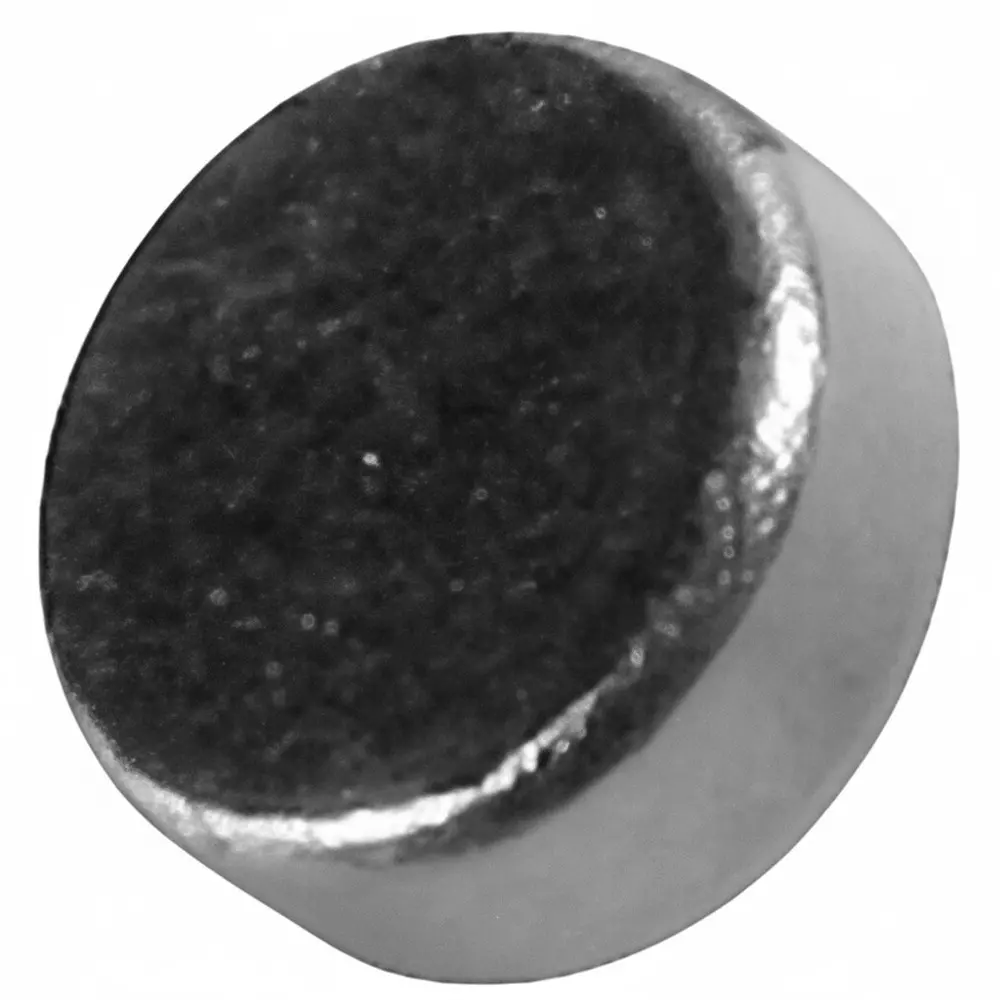 DB Unlimited Microphones Omnidirectional Wire Lead Termination Style 2.2 kΩ Impedance, MO044202-3