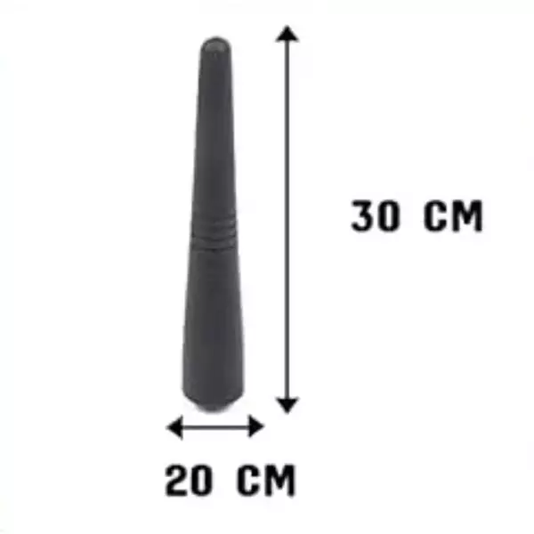 lrsa-gp328-antenna-uhf-helical-compatible-for-gp328-plus-walky-talky-xirp-3688-walkie-talkie-uhf-350-390-mhz-band-antena