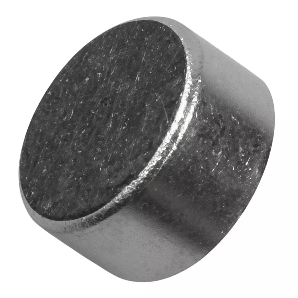 DB Unlimited Microphones Omnidirectional SMD/SMT Termination Style 2.2 kΩ Impedance, MO095804-1