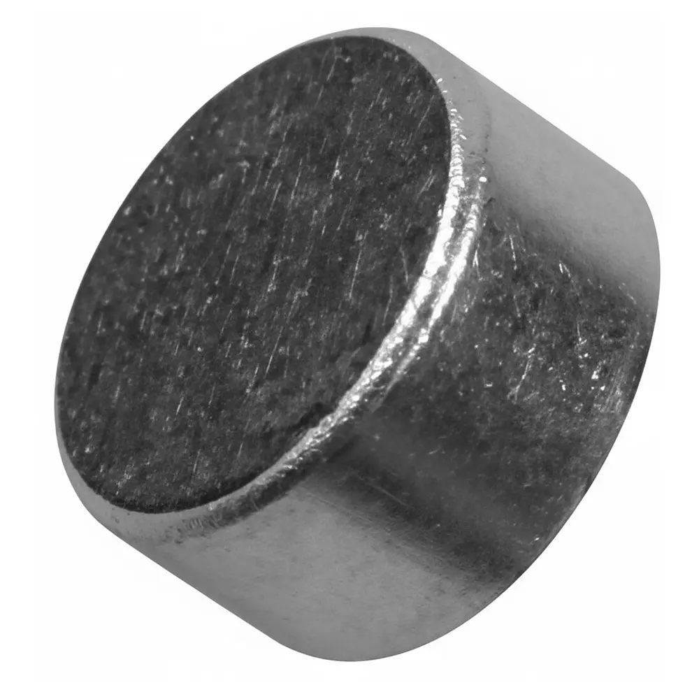 DB Unlimited Microphones Omnidirectional SMD/SMT Termination Style 2.2 kΩ Impedance, MO094001-1