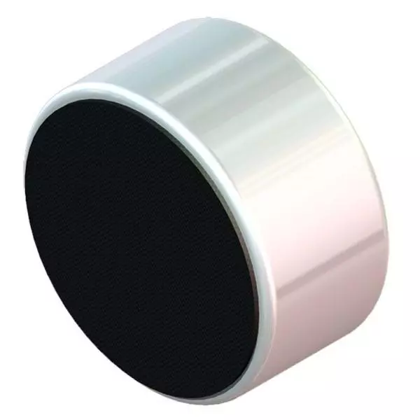 PUI AUDIO Microphones Omnidirectional SMD/SMT Termination Style 2.2 kΩ Impedance, PUM-3046L-R