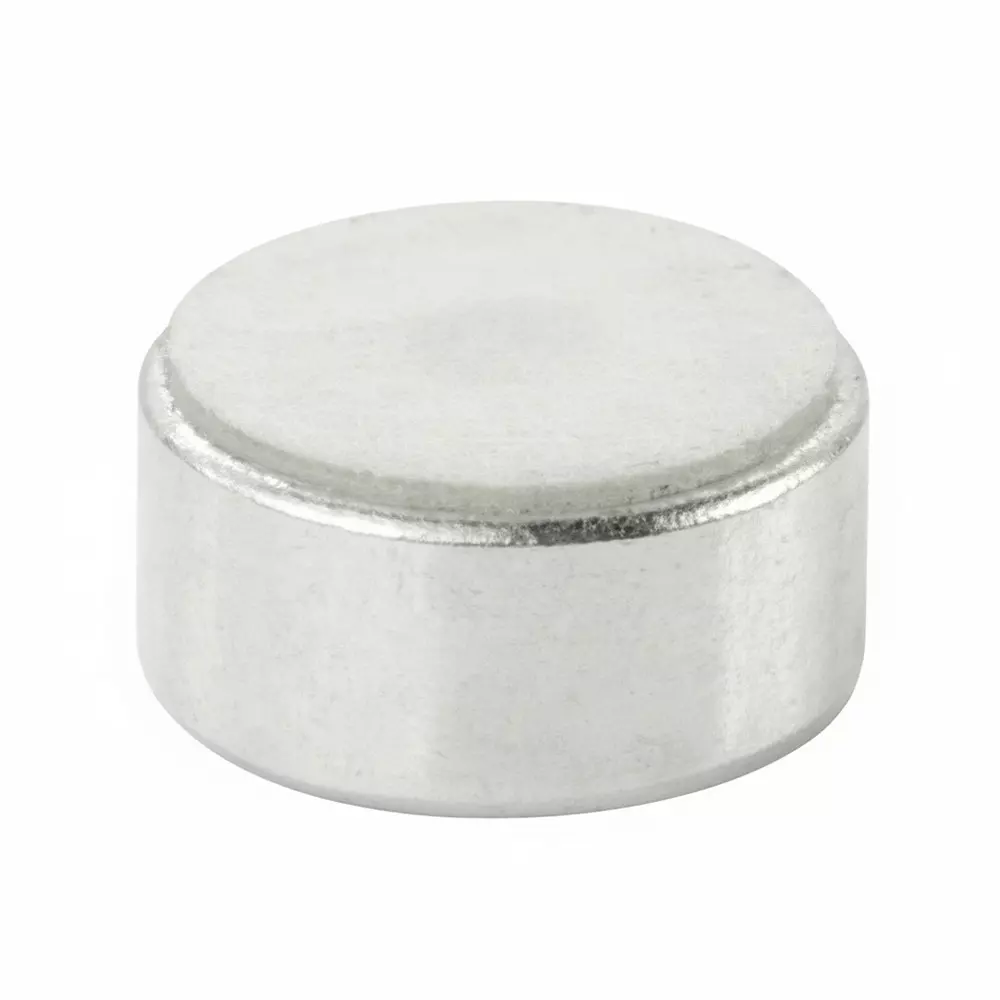 Same Sky Microphones Omnidirectional SMD/SMT Termination Style 2.2 kΩ Impedance, CMC-6035-130T