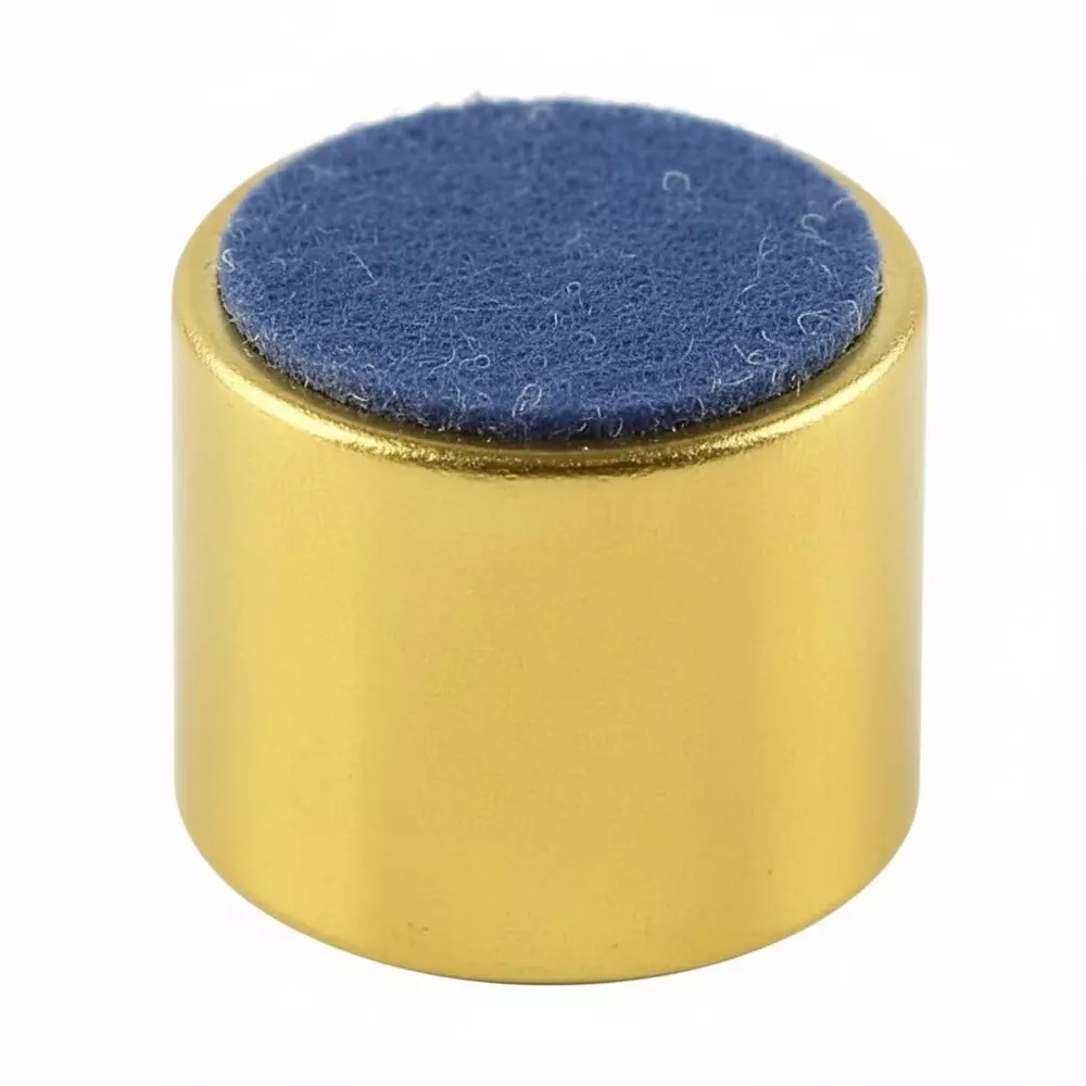 Same Sky Microphones Omnidirectional SMD/SMT Termination Style 2.2 Ω Impedance, CMC-6050-40T