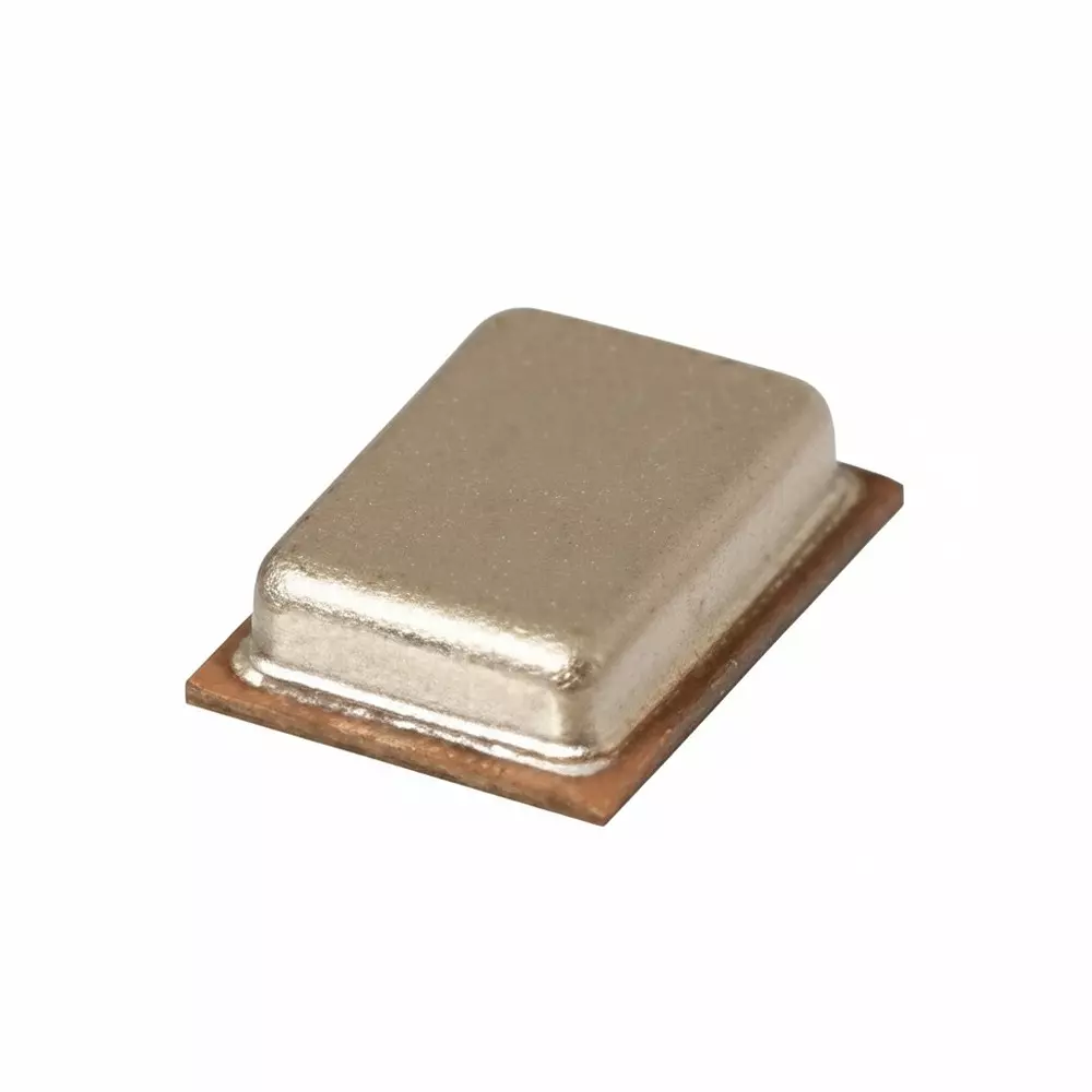 Same Sky MEMS Microphone -38 dB Sensitivity 65 dBA Signal to Noise Ratio, CMM-3526AB-38308-TR