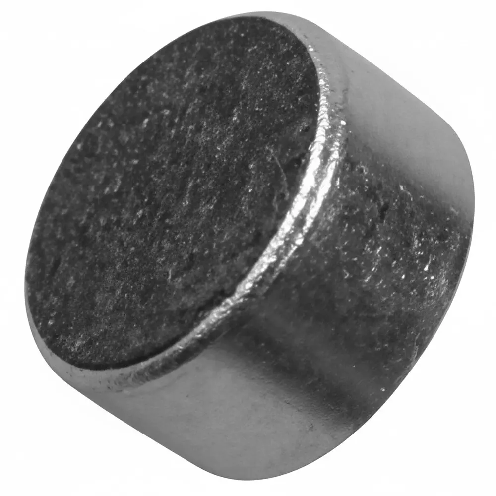 DB Unlimited Microphones Omnidirectional SMD/SMT Termination Style 2.2 kΩ Impedance, MO044402-10