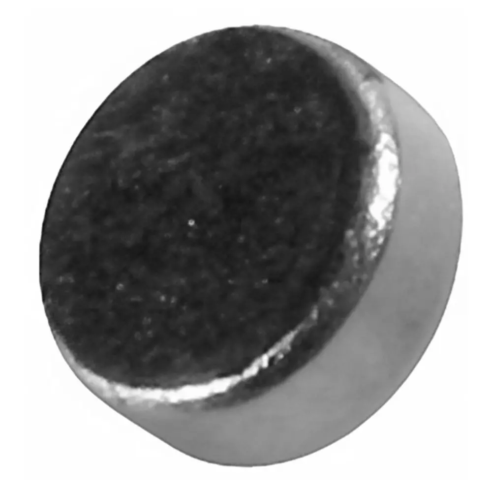 DB Unlimited Microphones Omnidirectional Solderless Termination Style 2.2 kΩ Impedance, MO044402-7