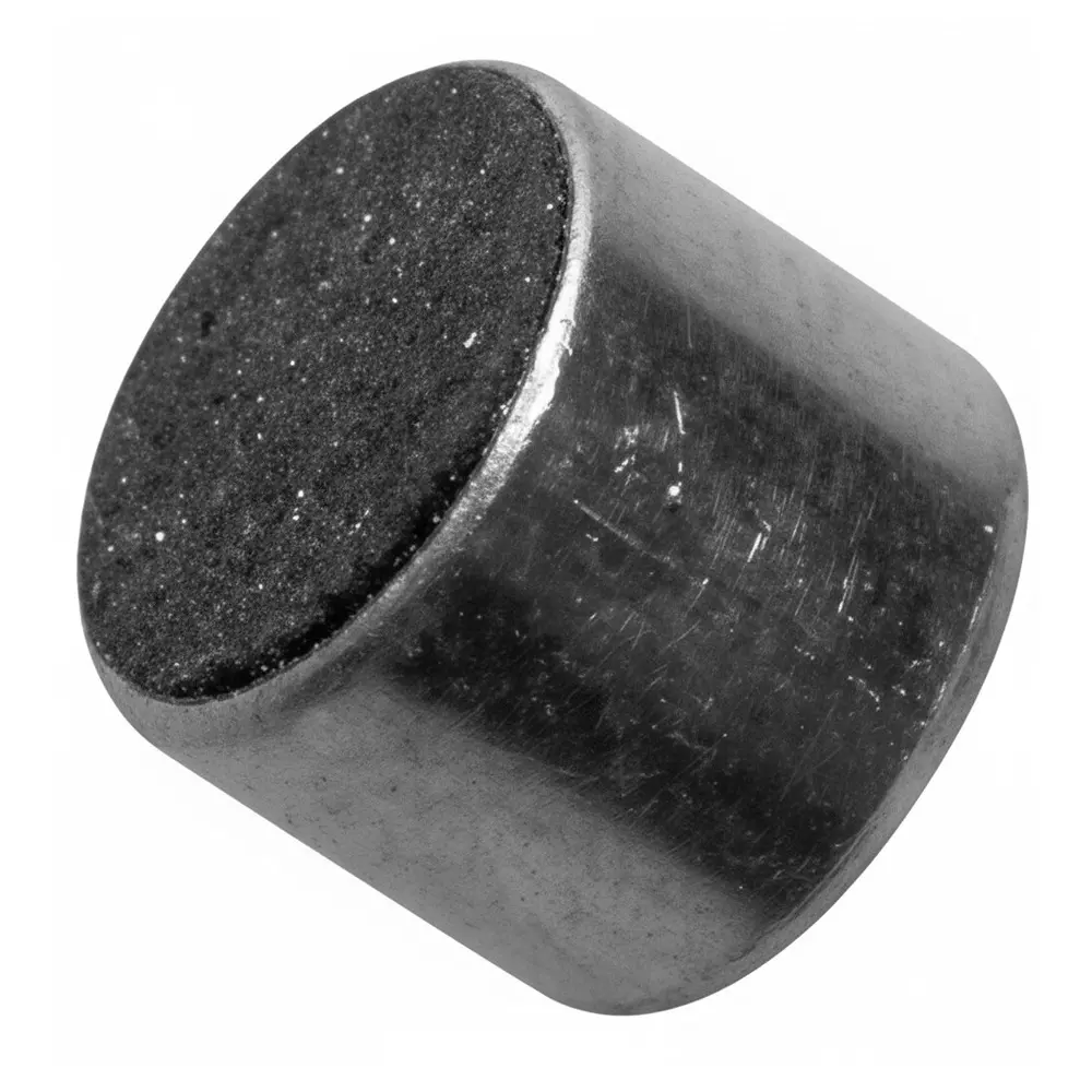 DB Unlimited Microphones Omnidirectional Solder Pin Termination Style 2.2 kΩ Impedance, MO064001-1