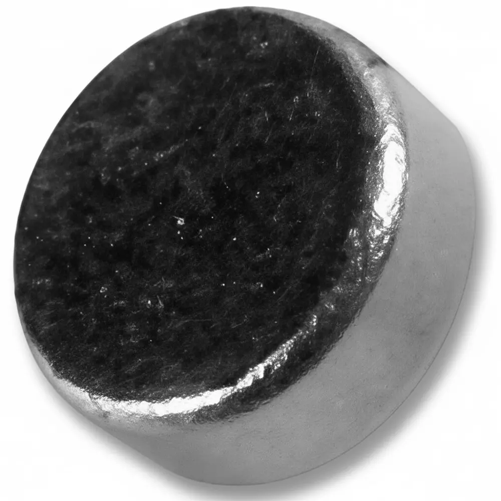 DB Unlimited Microphones Unidirectional SMD/SMT Termination Style 2.2 kΩ Impedance, MU044402-1