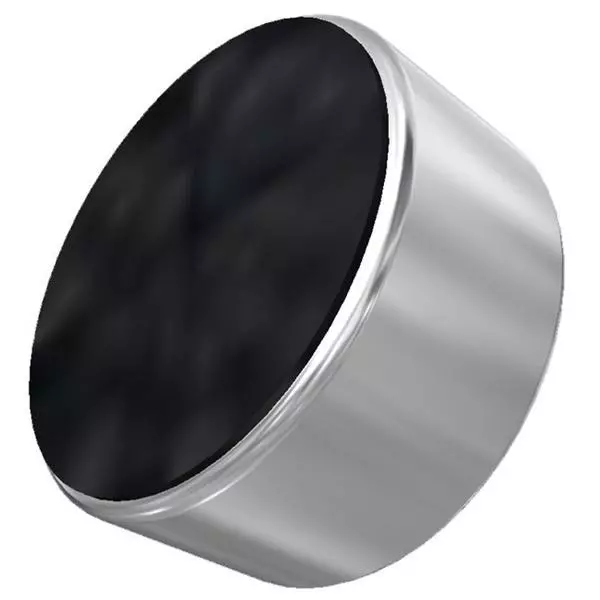 PUI AUDIO Microphones Omnidirectional SMD/SMT Termination Style 2.2 kΩ Impedance, TOM-1545L-R