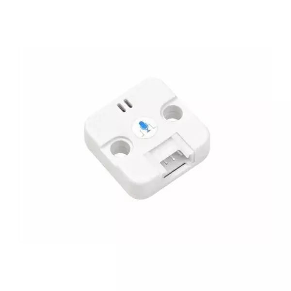 M5Stack MEMS Microphone -22 dB Sensitivity 61.4 dB, 94 dB Signal to Noise Ratio, U089