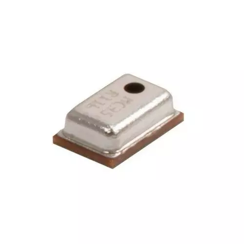 Same Sky MEMS Microphone -42 dB Sensitivity 58 dBA Signal to Noise Ratio, CMM-2718AT-42358-TR