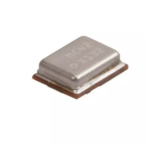 Same Sky MEMS Microphone -20 dB Sensitivity 65 dBA Signal to Noise Ratio, CMM-3526DB-37165-TR