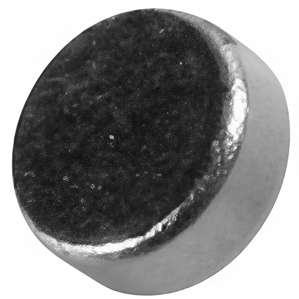 DB Unlimited Microphones Omnidirectional Solder Pin Termination Style 2.2 kΩ Impedance, MO044003-1