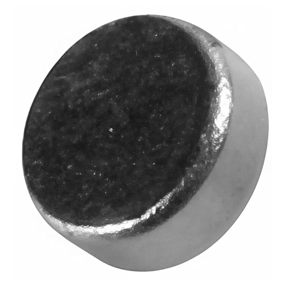 DB Unlimited Microphones Omnidirectional SMD/SMT Termination Style 2.2 kΩ Impedance, MO044402-2