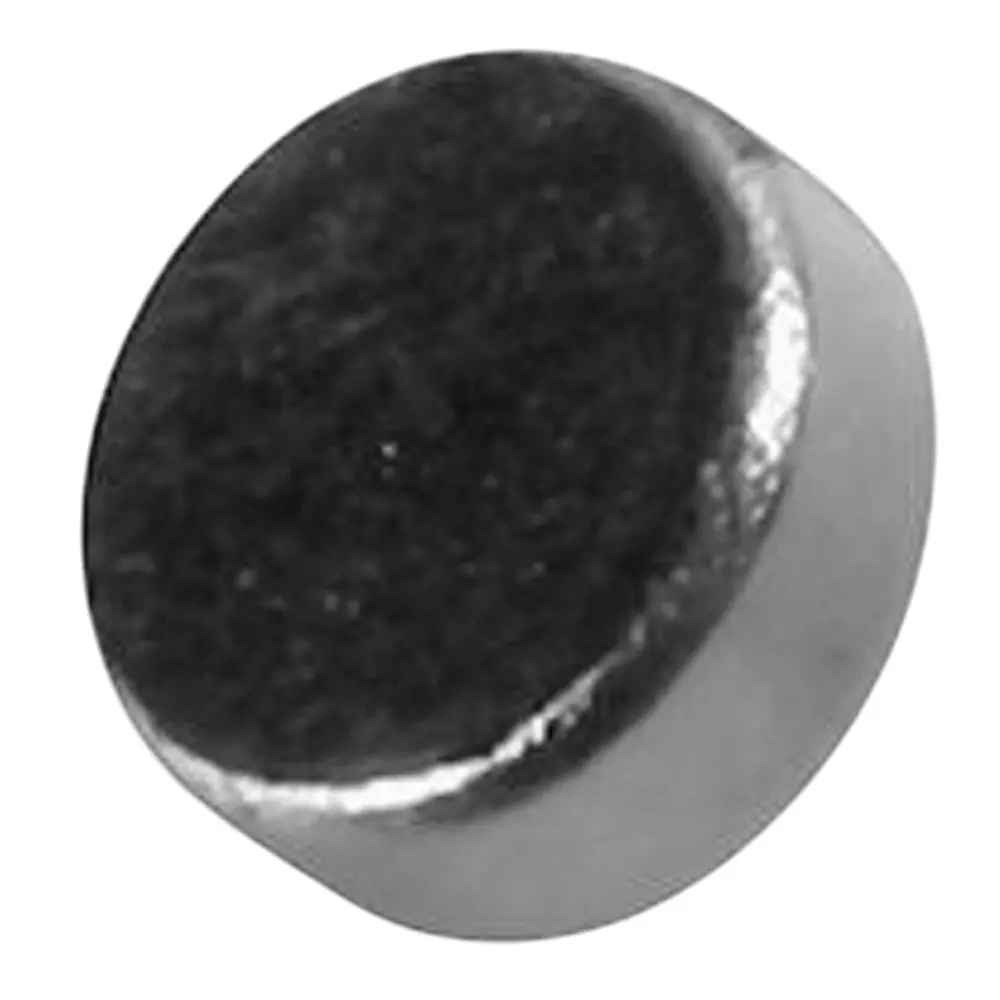 DB Unlimited Microphones Omnidirectional SMD/SMT Termination Style 2.2 kΩ Impedance, MO044402-5