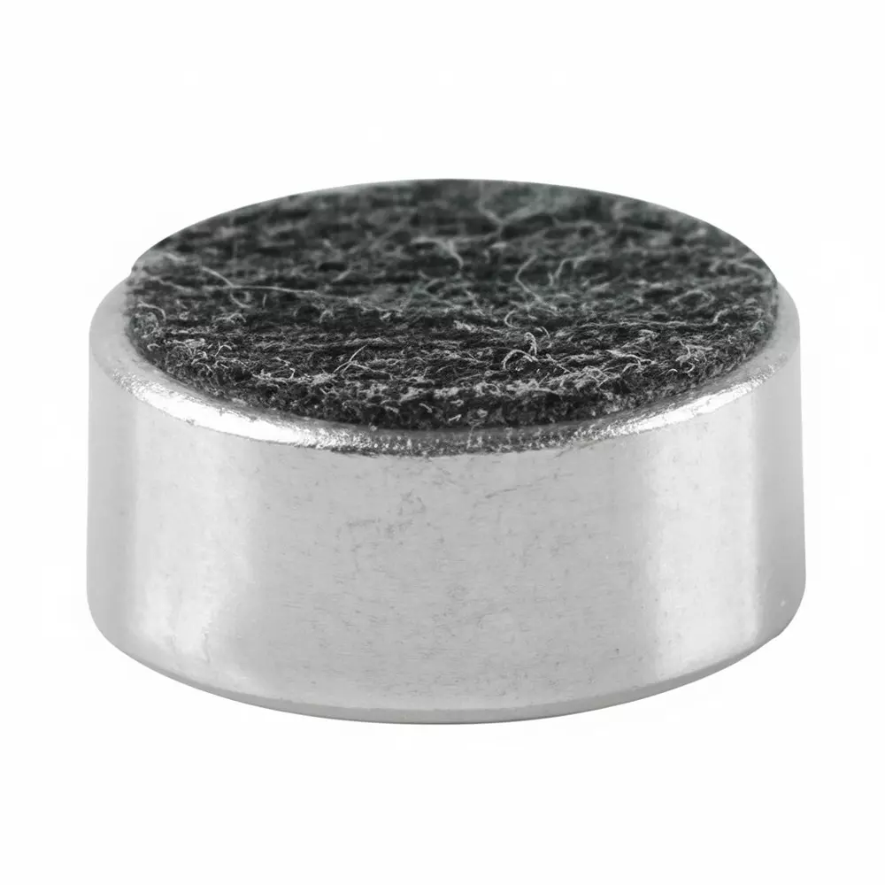 Same Sky Microphones Omnidirectional SMD/SMT Termination Style 2.2 Ω Impedance, CMC-6027-24T