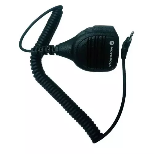 lrsa-microphone-gp328-vhf-portable-two-way-radio-digital-base-station-mic-radio-gp320-gp328-gp338-gp380-gp340-pro5150