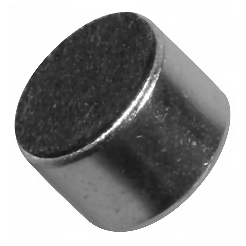 DB Unlimited Microphones Omnidirectional Solder Pin Termination Style 2.2 kΩ Impedance, MO094204-1