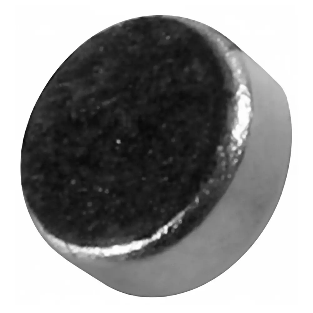 DB Unlimited Microphones Omnidirectional SMD/SMT Termination Style 2.2 kΩ Impedance, MO064402-3