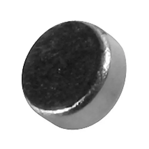 DB Unlimited Microphones Omnidirectional SMD/SMT Termination Style 2.2 kΩ Impedance, MO034402-3