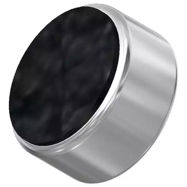 PUI AUDIO Microphones Noise Cancelling SMD/SMT Termination Style 680 Ω Impedance, ANM-5254L-R