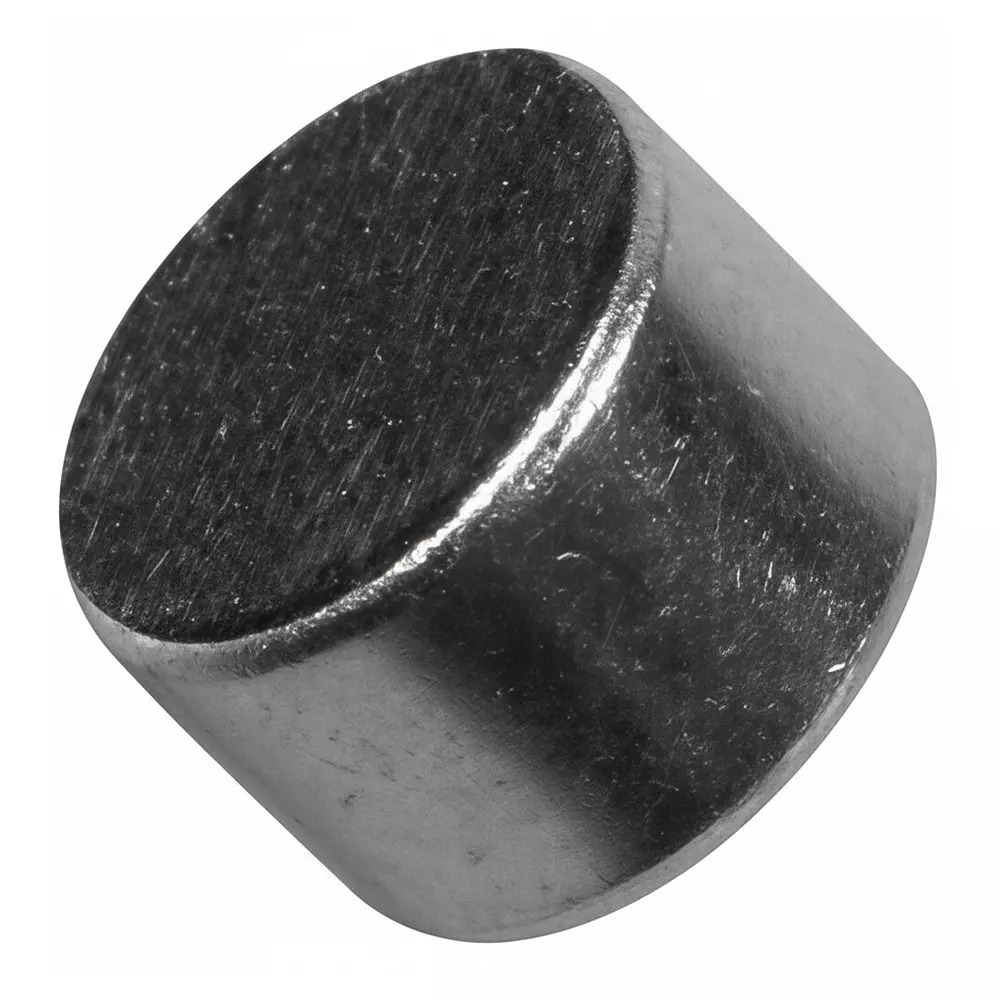 DB Unlimited Microphones Omnidirectional SMD/SMT Termination Style 2.2 kΩ Impedance, MO094001-2