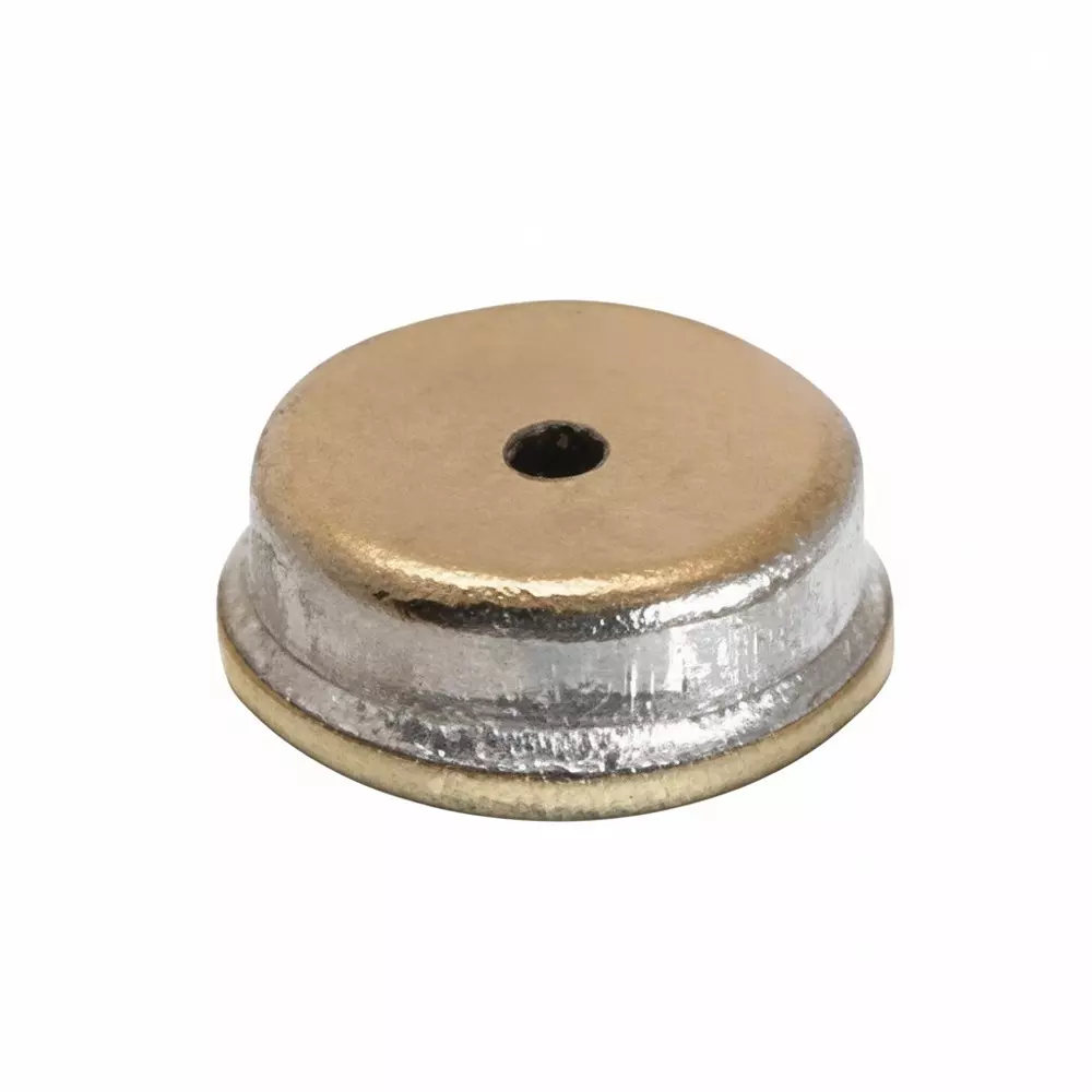 Same Sky MEMS Microphone -44 dB Sensitivity 58 dBA Signal to Noise Ratio, CMM-3312AT-44308-TR