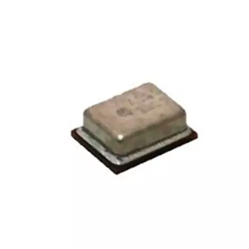 DB Unlimited MEMS Microphone -42 dB Sensitivity 59 dB Signal to Noise Ratio, MM034202-10