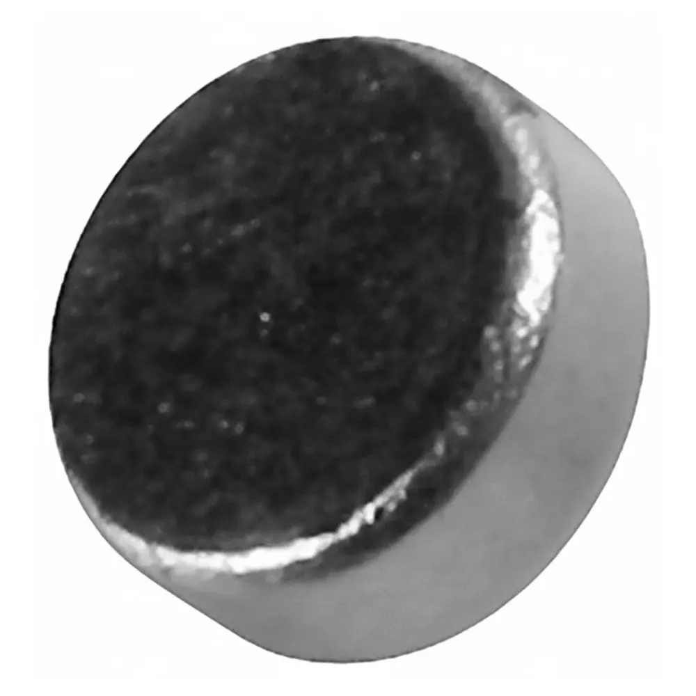 DB Unlimited Microphones Omnidirectional SMD/SMT Termination Style 2.2 kΩ Impedance, MO034402-2