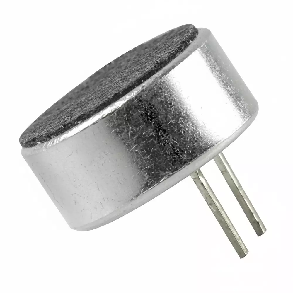 Same Sky Microphones Omnidirectional Solder Pin Termination Style 2.2 Ω Impedance, CMC-9745-44P