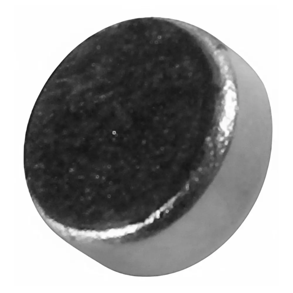 DB Unlimited Microphones Omnidirectional Wire Lead Termination Style 2.2 kΩ Impedance, MO062504-1