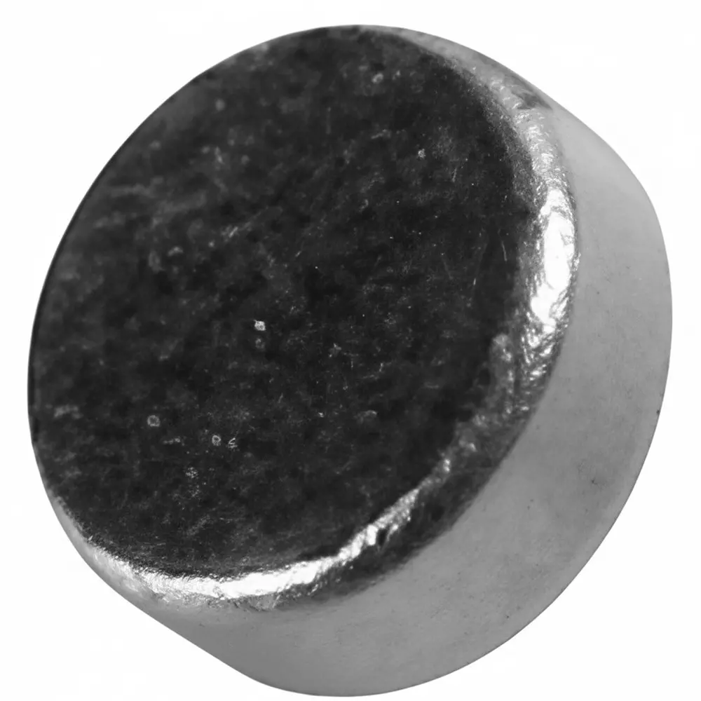 DB Unlimited Microphones Omnidirectional Solder Pin Termination Style 2.2 kΩ Impedance, MO044202-2