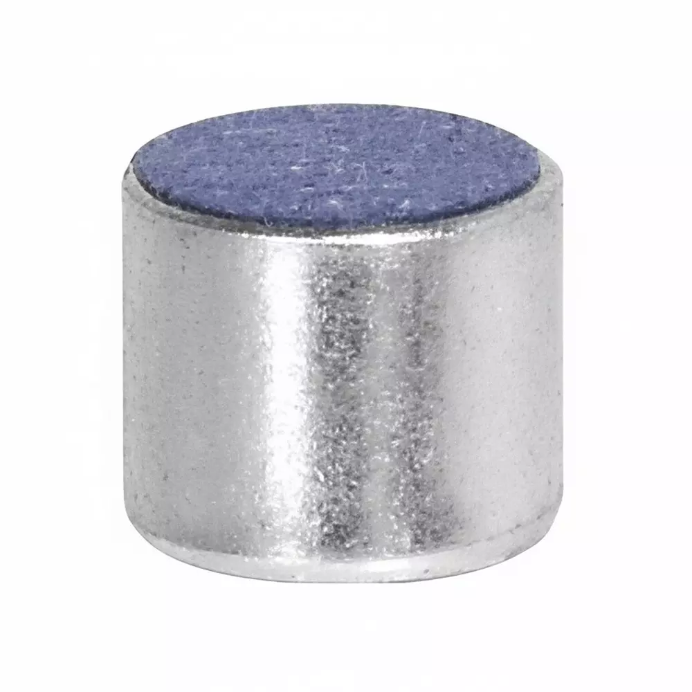 Same Sky Microphones Omnidirectional SMD/SMT Termination Style 2.2 Ω Impedance, CMC-5044TF-A