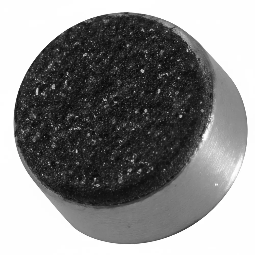 DB Unlimited Microphones Noise Cancelling SMD/SMT Termination Style 2.2 kΩ Impedance, MN044402-1