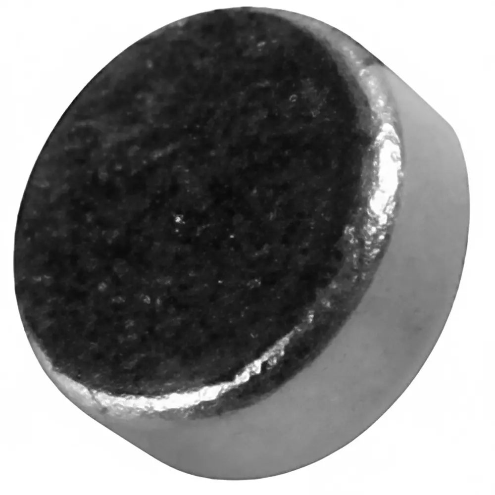 DB Unlimited Microphones Unidirectional Solder Pin Termination Style 2.2 kΩ Impedance, MU044402-2