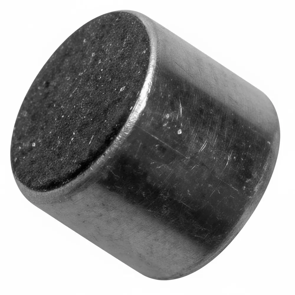 DB Unlimited Microphones Omnidirectional SMD/SMT Termination Style 2.2 kΩ Impedance, MO064404-1