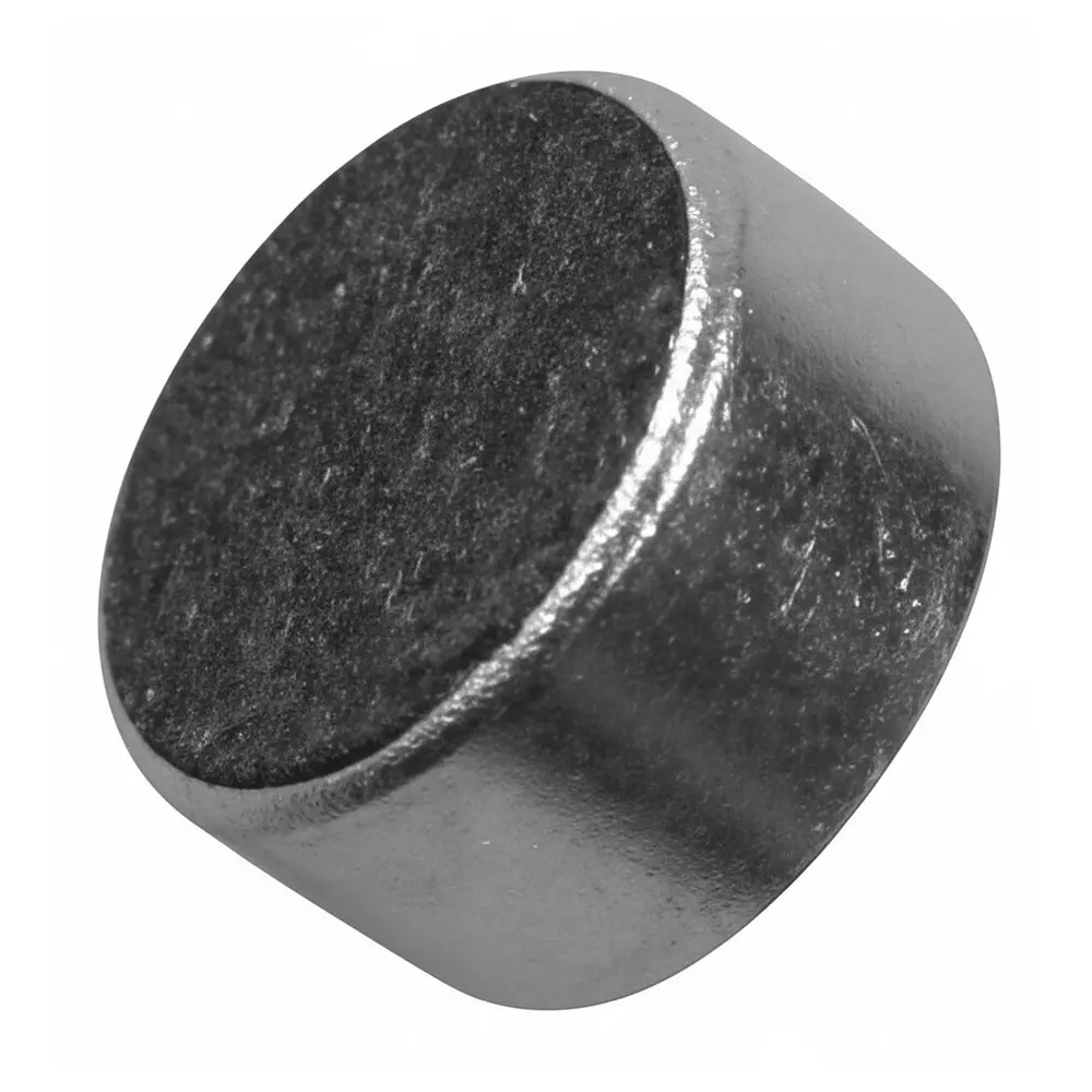 DB Unlimited Microphones Omnidirectional SMD/SMT Termination Style 2.2 kΩ Impedance, MO043803-1