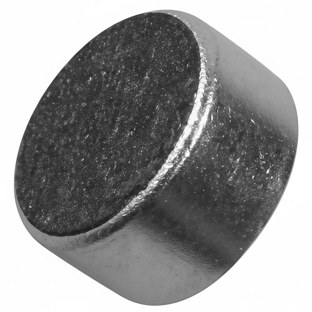 DB Unlimited Microphones Noise Cancelling SMD/SMT Termination Style 680 Ω Impedance, MN095401-1