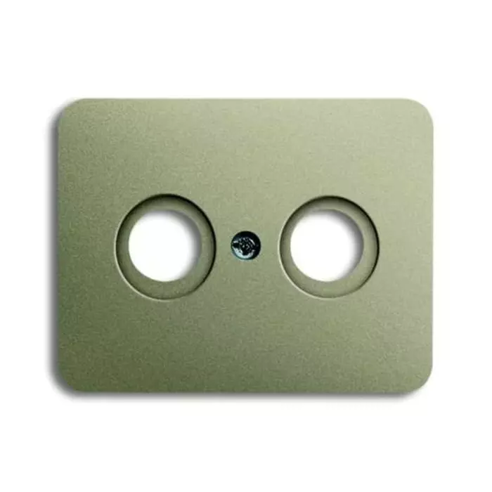 ABB TV Aerial, 2CKA001724A2791